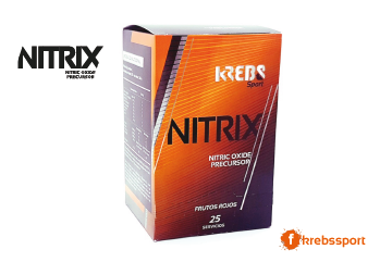 NITRIX